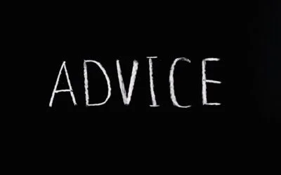 Incarcerated Female seeking advice – Lyric Farmer (Oregon)