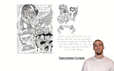 Christopher Flathers
