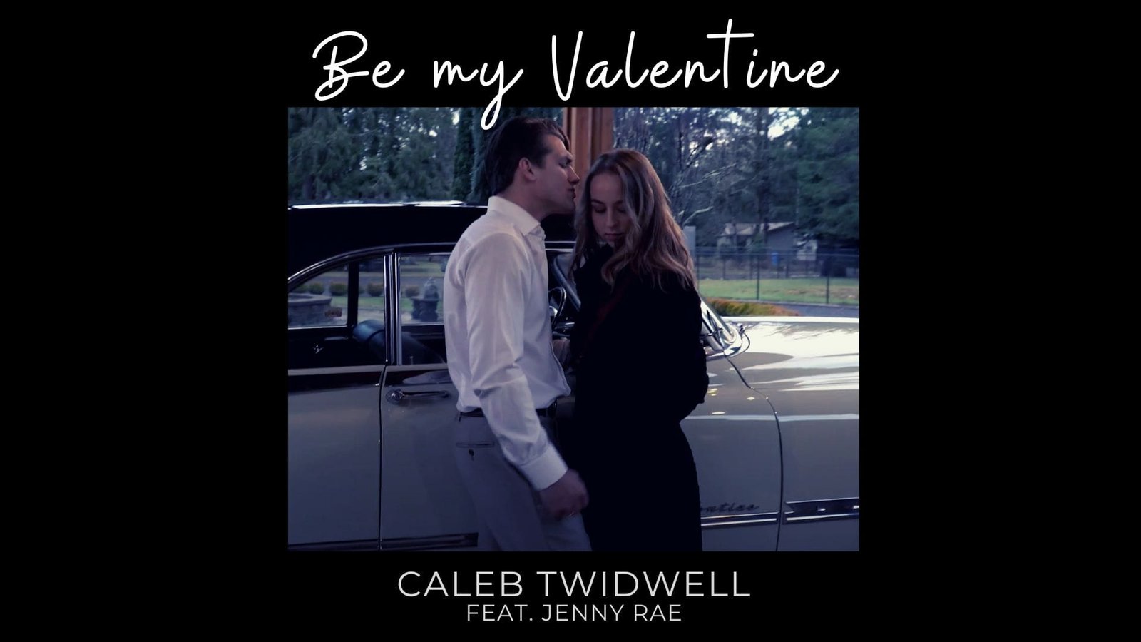 Caleb Twidwell Caleb Twidwell