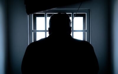 The Misconceptions of the Parole System within the United States