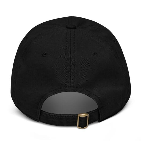 Designed Conviction Hat - Image 2