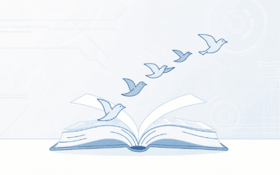 Every Sentence Has A Story