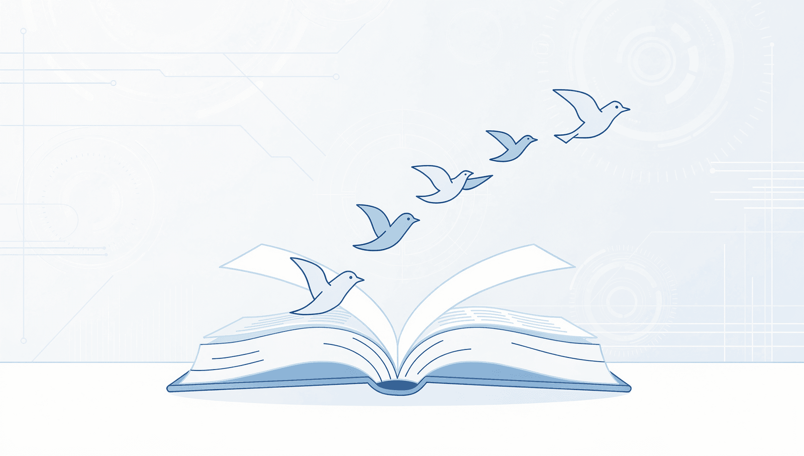 kfWwafsd0xMOMnUDitGrT